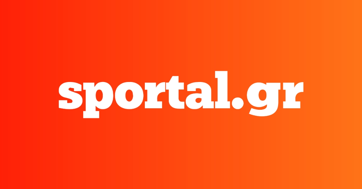 Συνεχίζονται οι επαφές για το Sportal