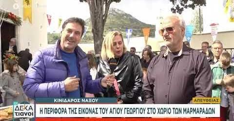 ΑΙΧΜΕΣ: Λογοκρισία, αποκλεισμοί και σιωπή …”με την εγγύηση του ελληνικού δημοσίου”