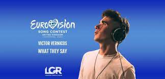 Αποκλείστηκε η Ελλάδα από τον Τελικό της Eurovision