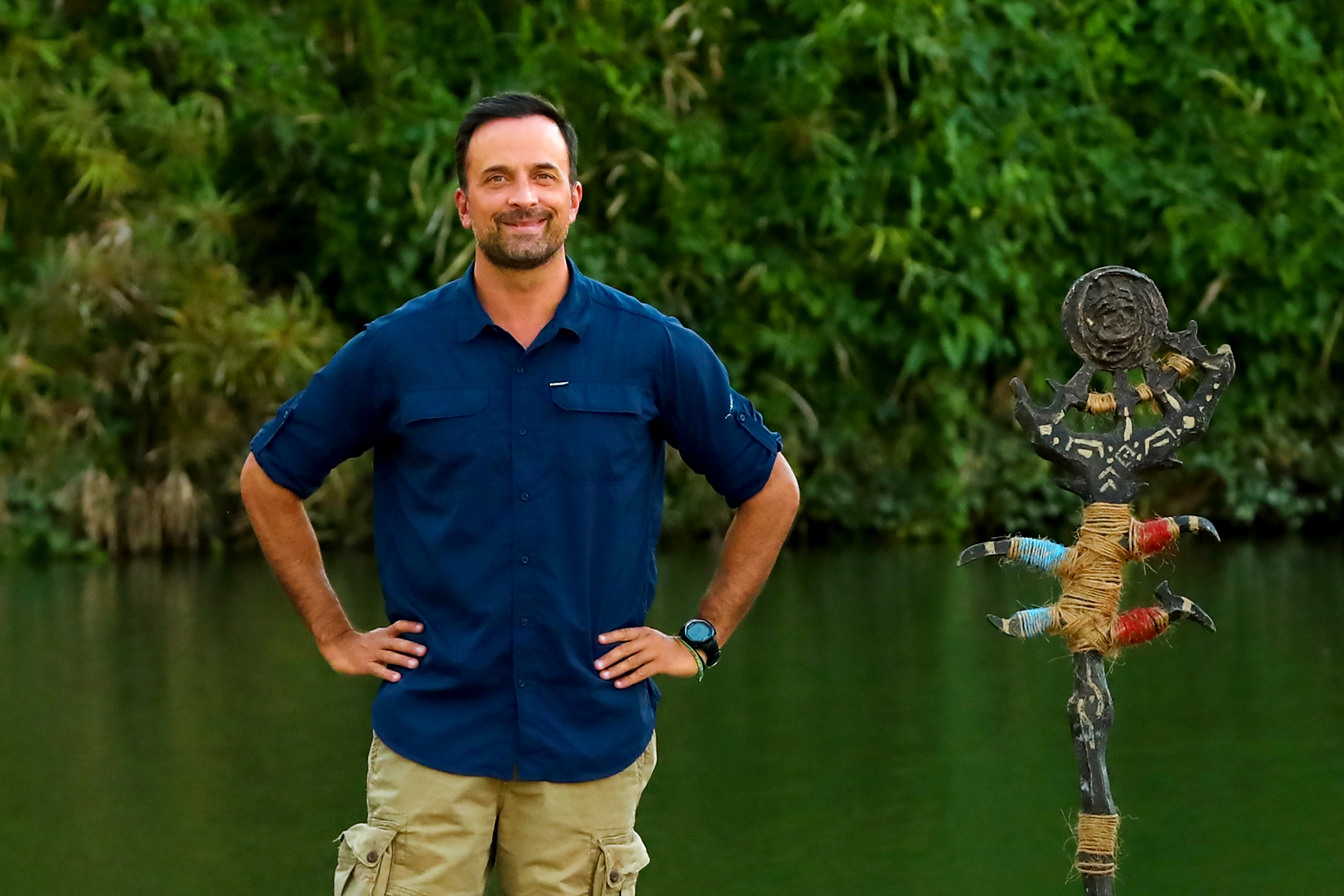 “Survivor All Star”: Ποιος θα κερδίσει το αυτοκίνητο;