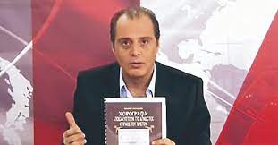 ΑΙΧΜΕΣ: Ασχολείται το ΕΣΡ με το καυτό ζήτημα των λανθασμένων μετρήσεων;