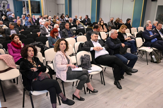 Δημοσιογραφία και πνευματικά δικαιώματα
