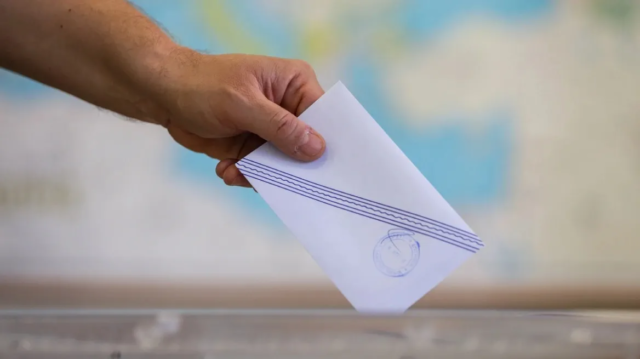 Δωρεάν διαφημιστικός χρόνος σε Νέα Αριστερά και Πέτρο Κόκκαλη