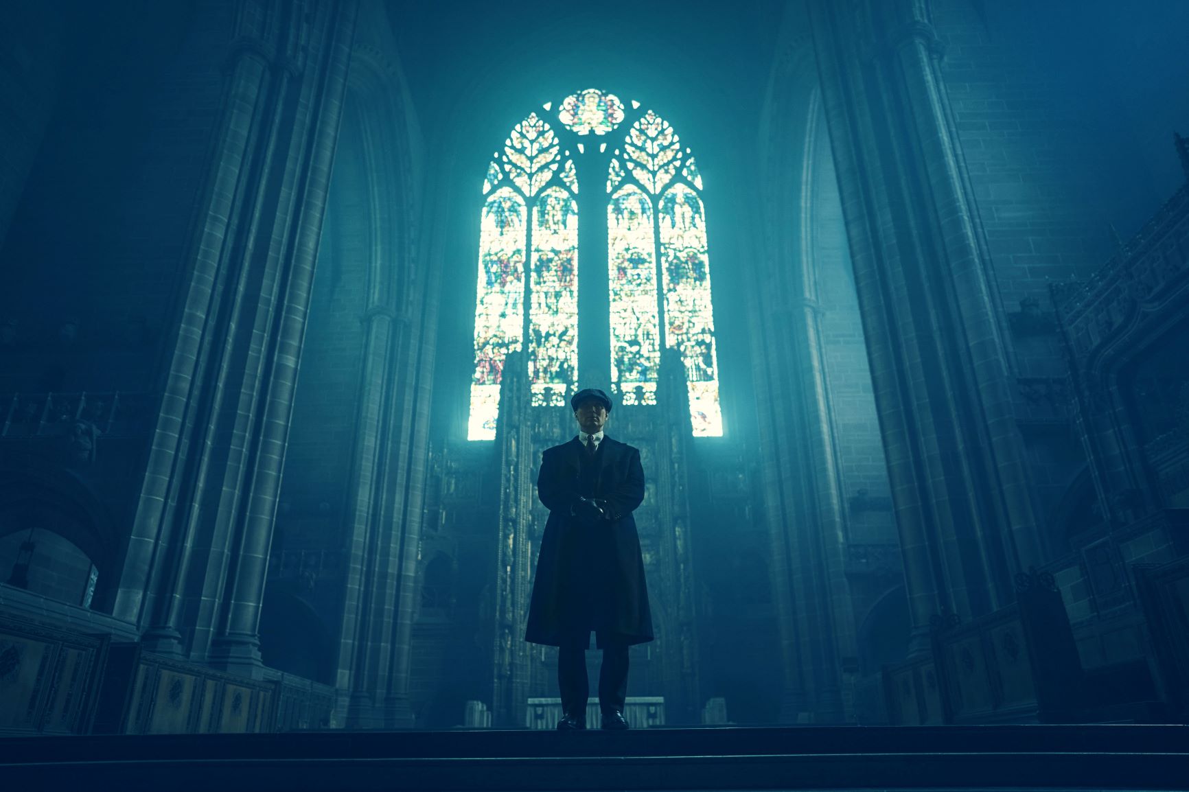Οι Peaky Blinders και 8 ακόμα πρεμιέρες «εισβάλλουν» τον Ιούνιο στην COSMOTE TV