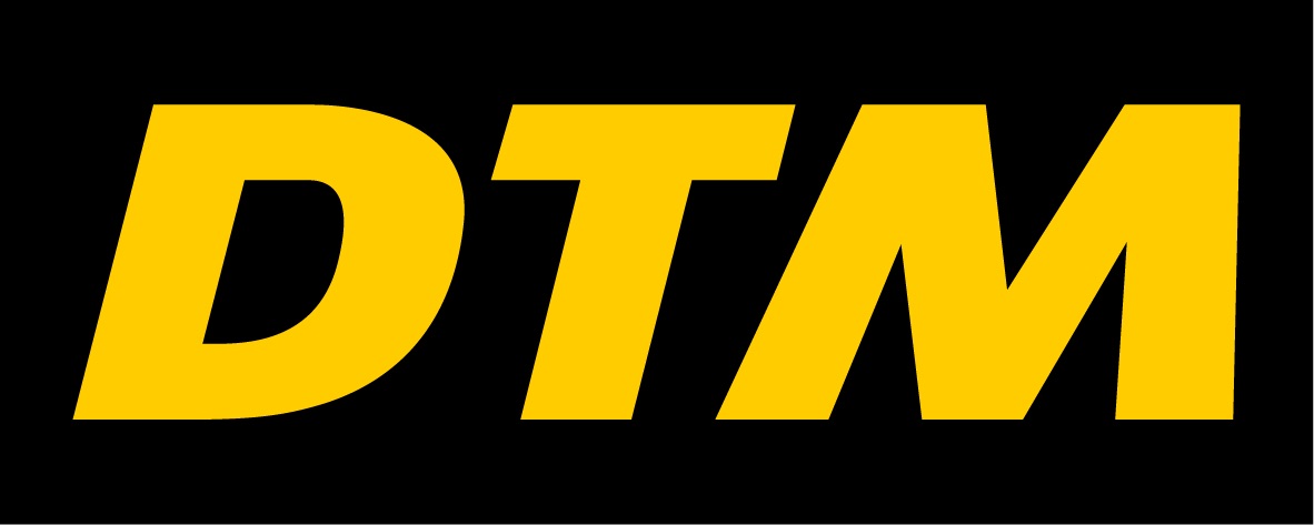 Το Deutsche Tourenwagen Masters αποκλειστικά στην COSMOTE TV για τα επόμενα 2 χρόνια