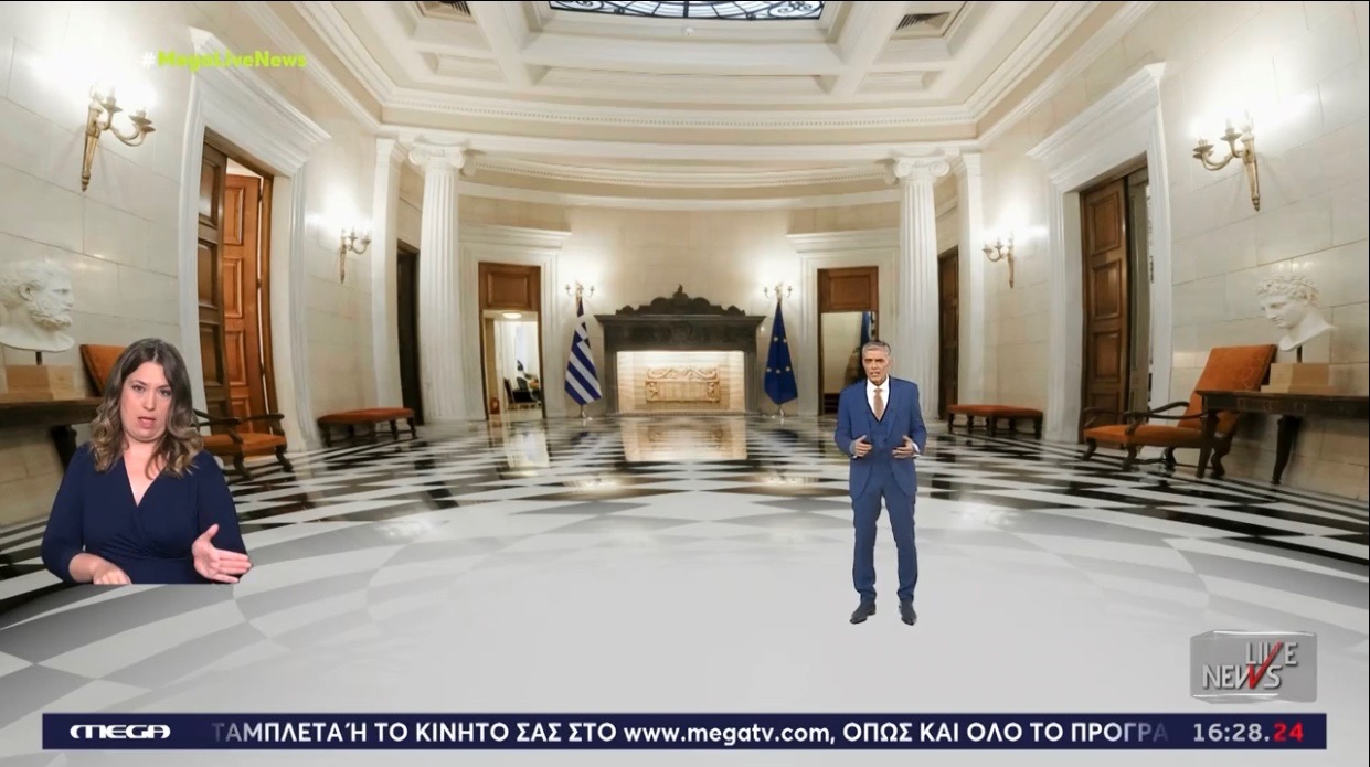 Κέρδη 1,2 εκατ. ευρώ για το Newsit