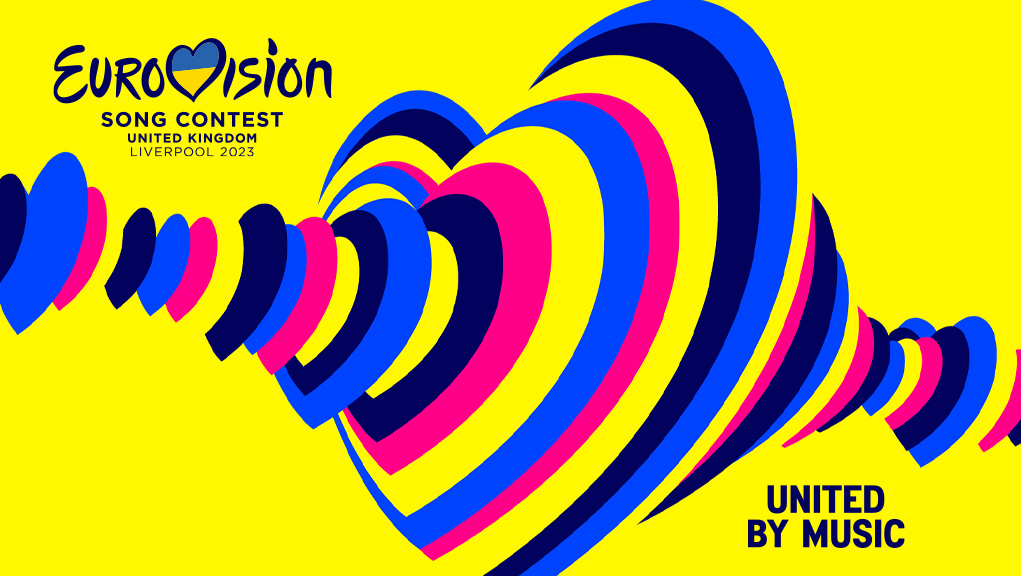 Η ιστορία της Eurovision στο ERTFLIX
