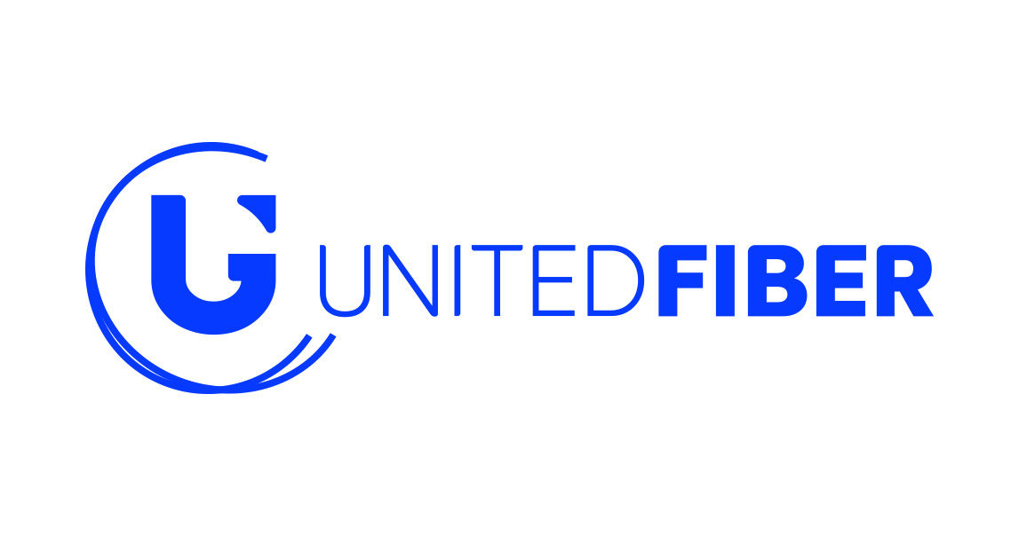 Ευρωπαϊκή συνεργασία για τη United