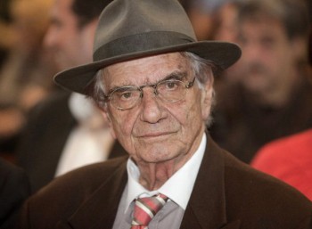 Δεν μεταδόθηκε επικριτική δήλωση του Β. Βασιλικού από την ΕΡΤ