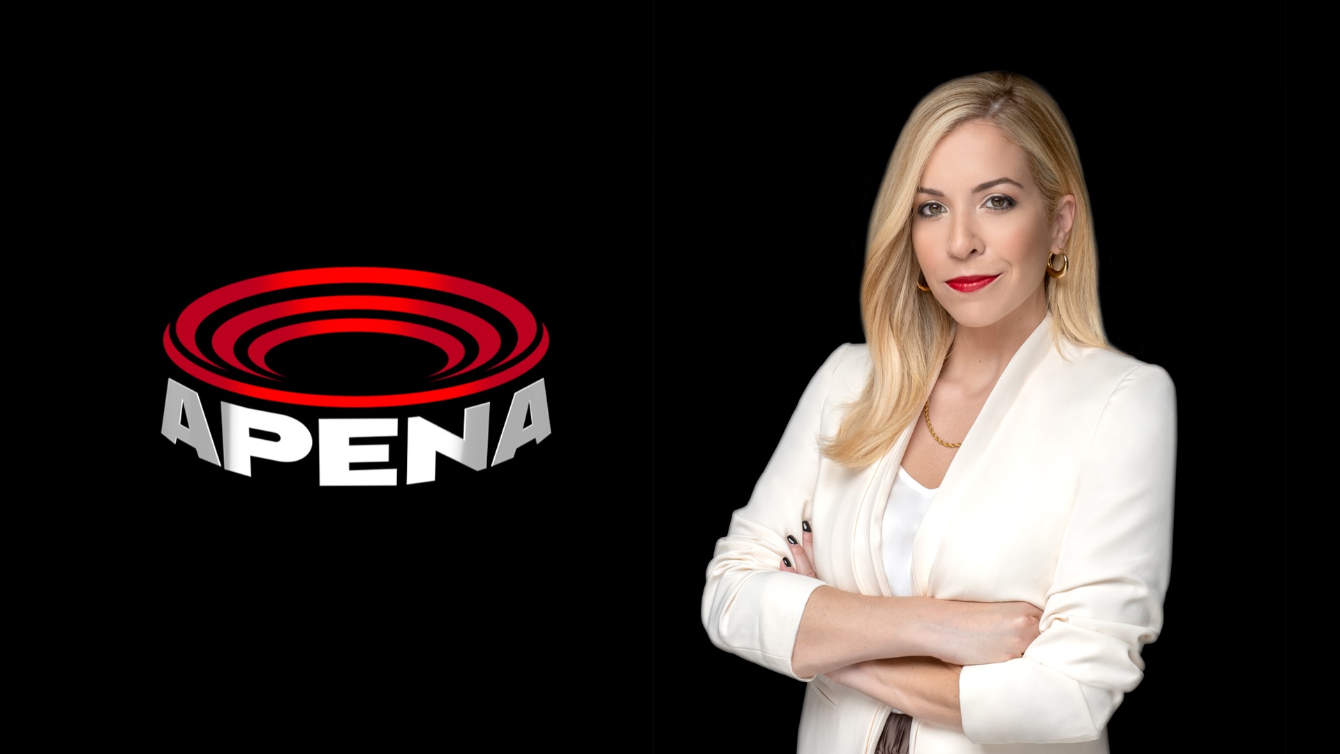 «Αρένα» στον ΑΝΤ1 για το ΕΣΥ