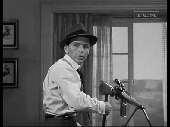 Τρεις νέες κινηματογραφικές ζώνες στο Attica TV