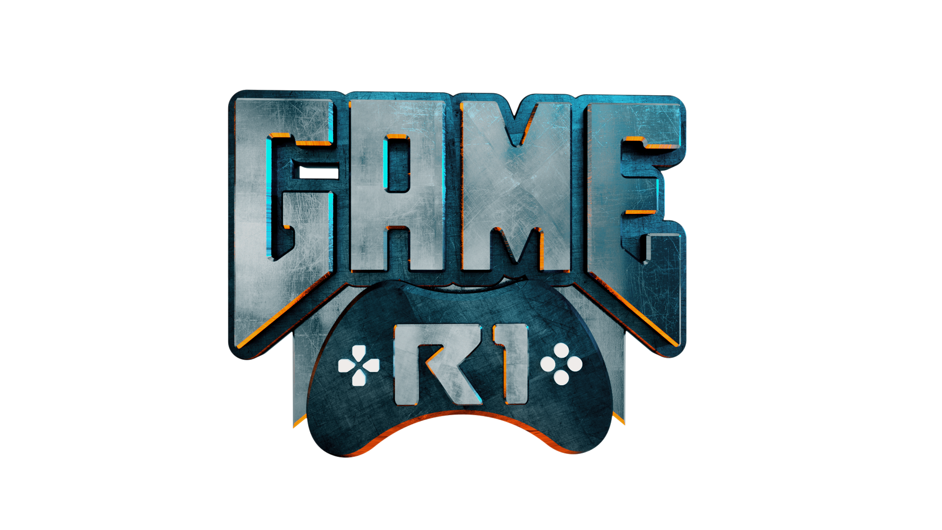 COSMOTE TV: Το «Game R1» έρχεται σήμερα με πλούσιο περιεχόμενο από κορυφαία τουρνουά League of Legends