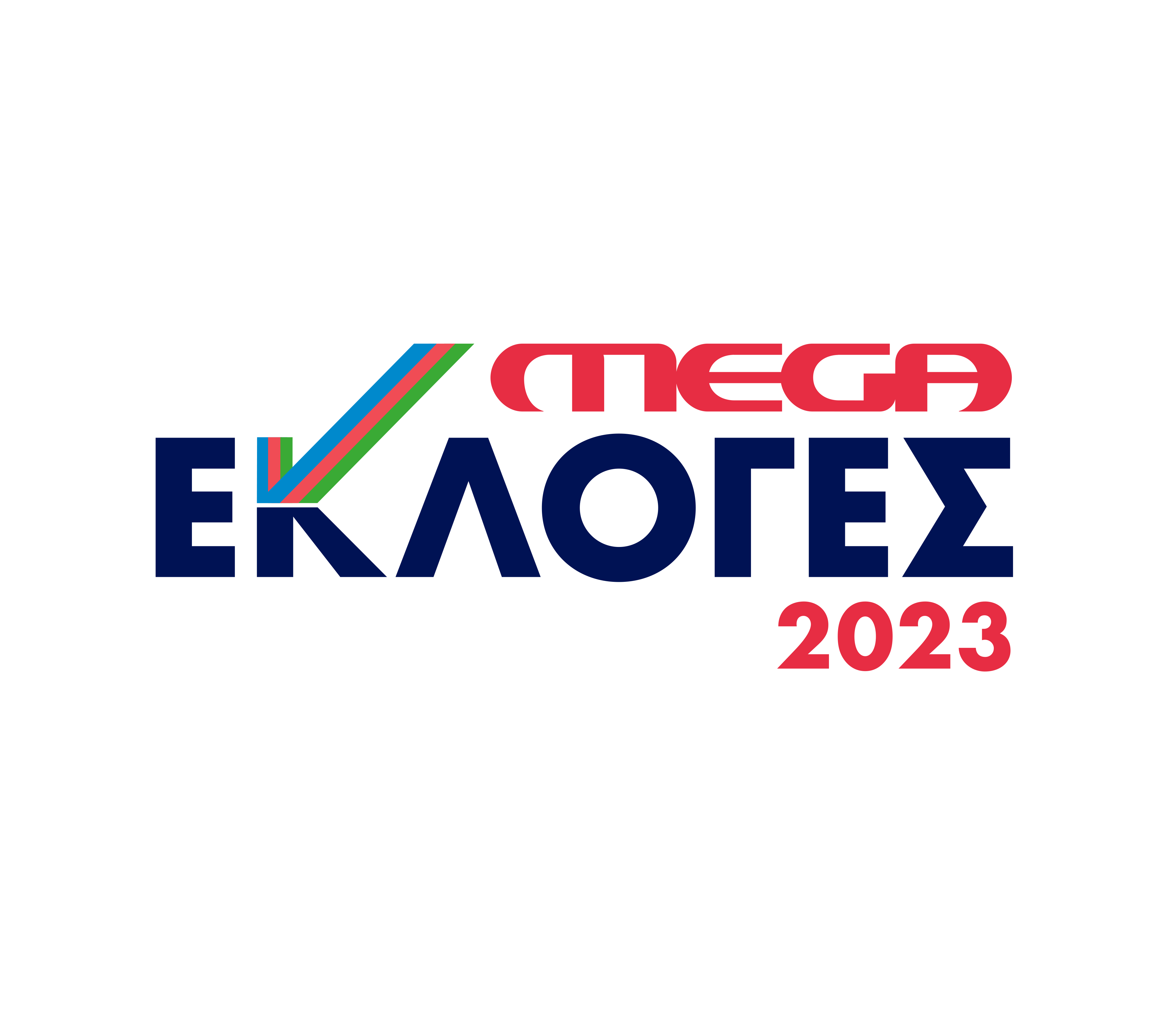 Σε ανοιχτό debate καλεί Μπακογιάννη και Δούκα το Mega