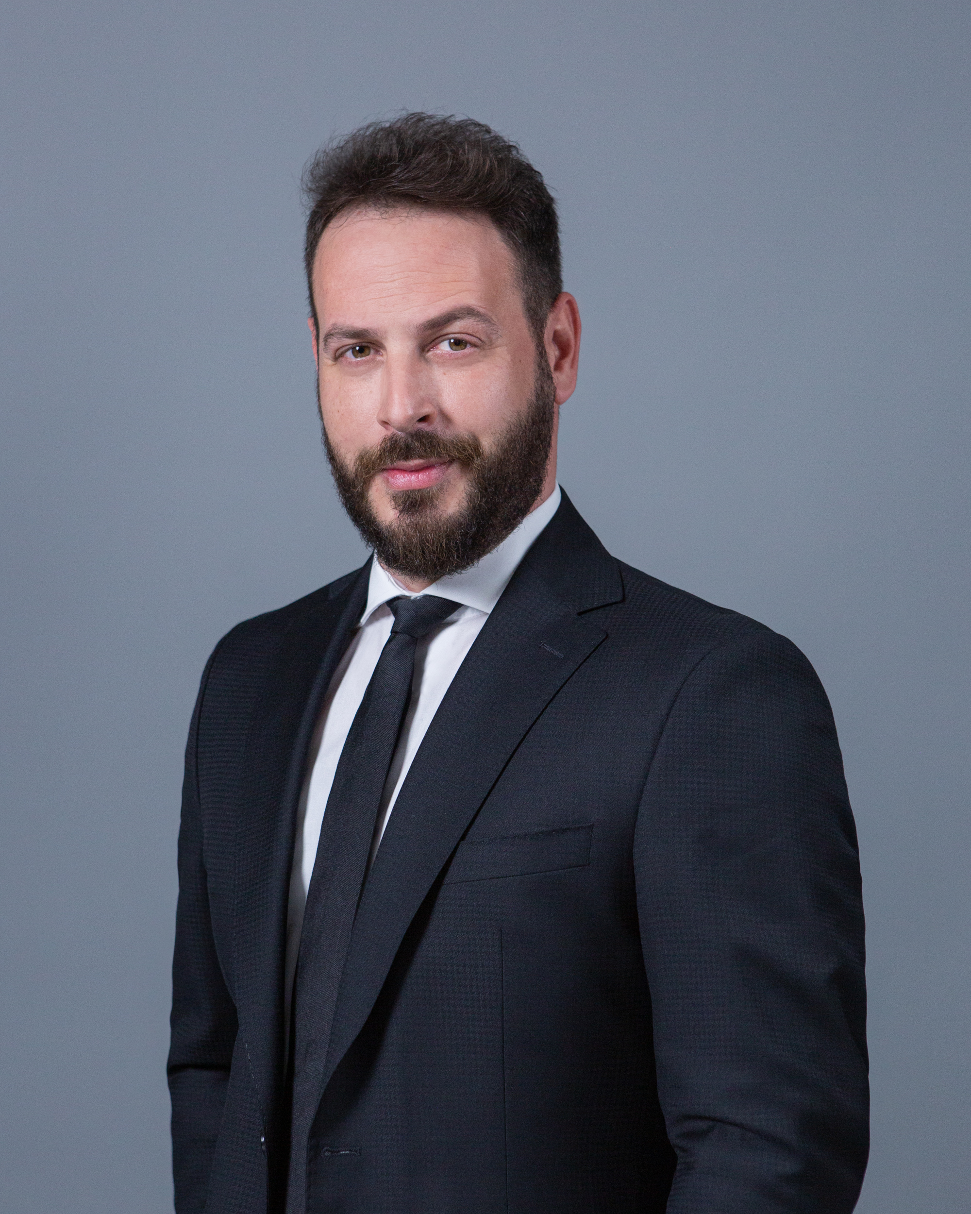 Ο Γιώργος Αγγελούσης νέος CEO της United Fiber