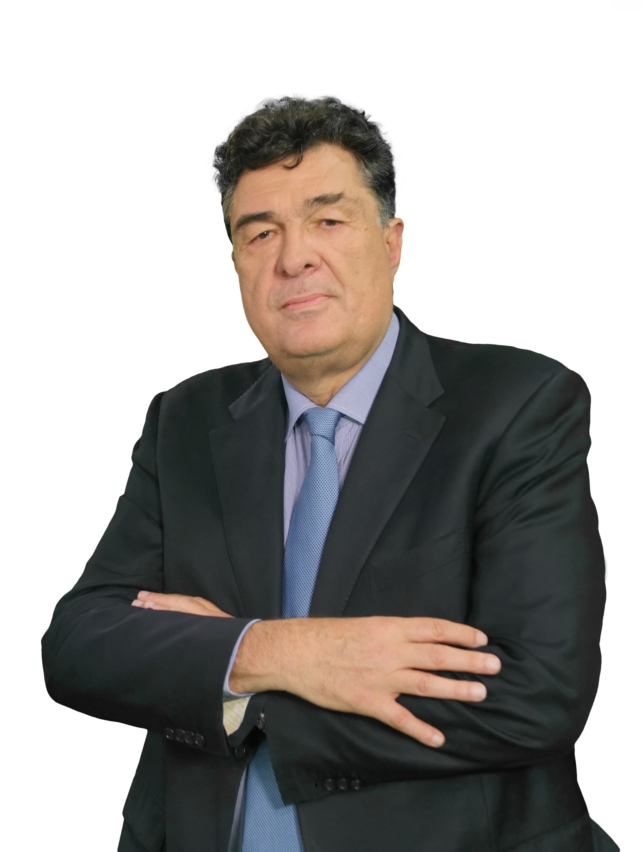 Μαθήματα από το Ισραήλ