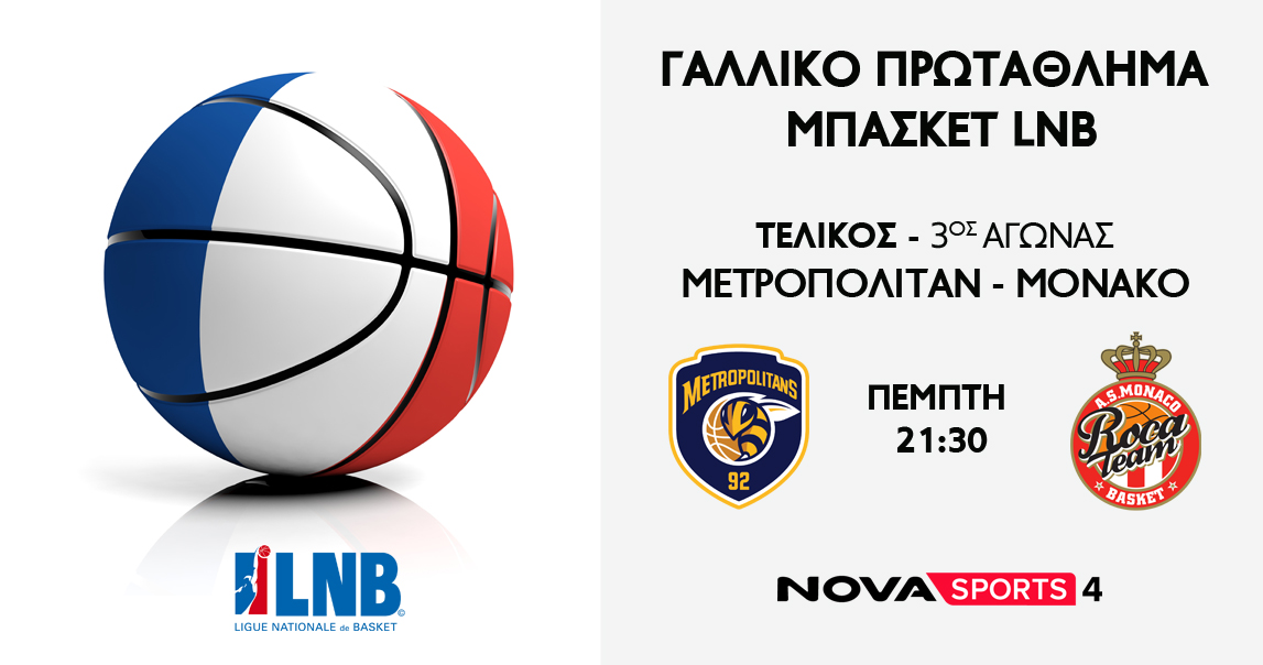 H Εθνική Γυναικών και το FIBA Women’s EuroBasket 2023 στο «παρκέ» του Novasports!