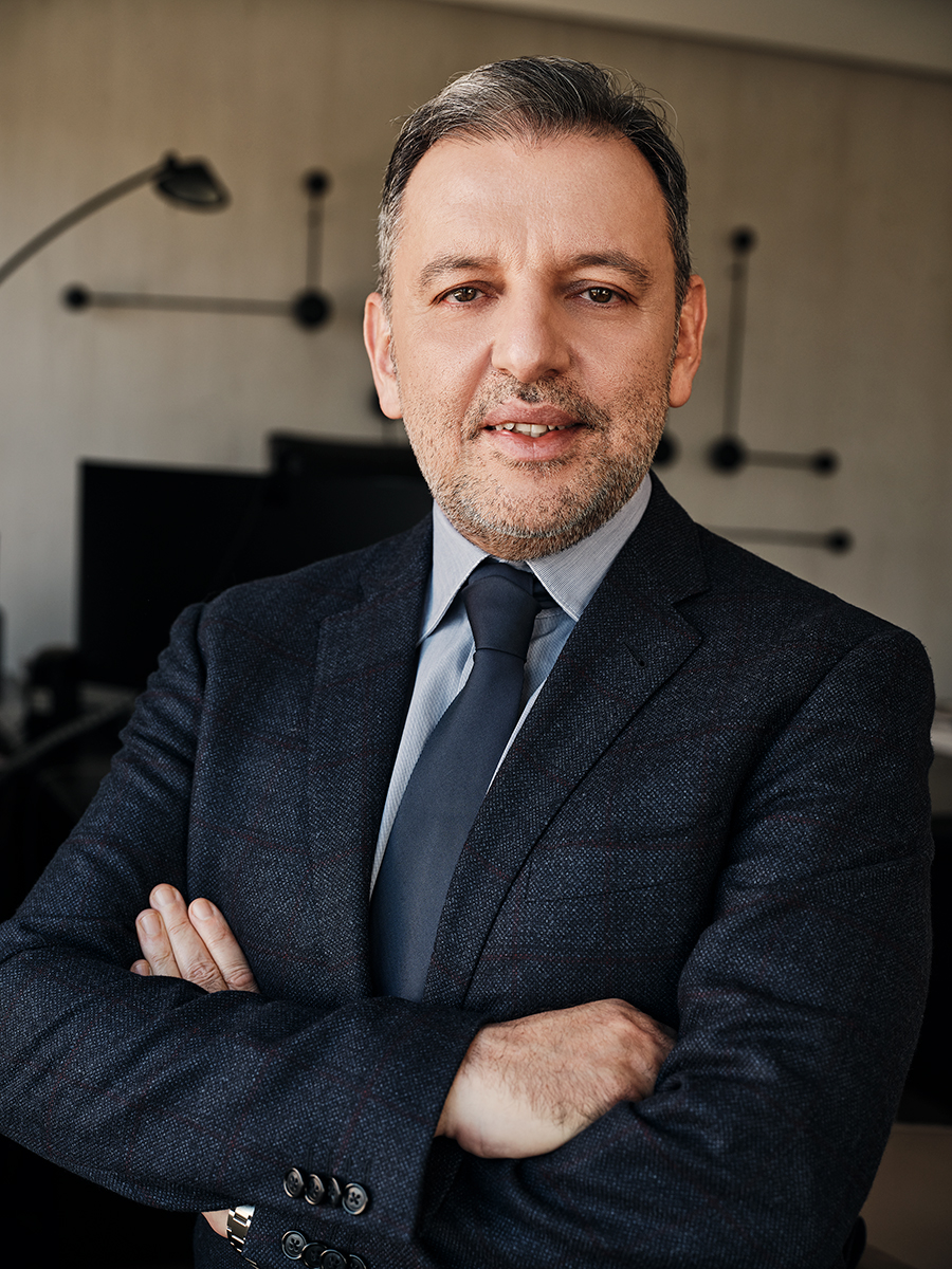 Vodafone Ελλάδας: Εντυπωσιακή ανάπτυξη του Vodafone TV