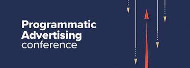 Ξεκινάει το Programmatic Advertising Conference