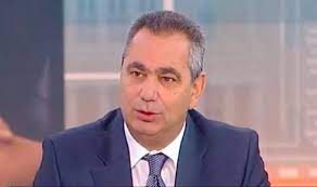 Τελεσίδικη απόφαση του Εφετείου Αθηνών κρίνει παράνομα τα πειθαρχικά μέτρα σε βάρος όσων εργάζονται σε μέρα απεργίας