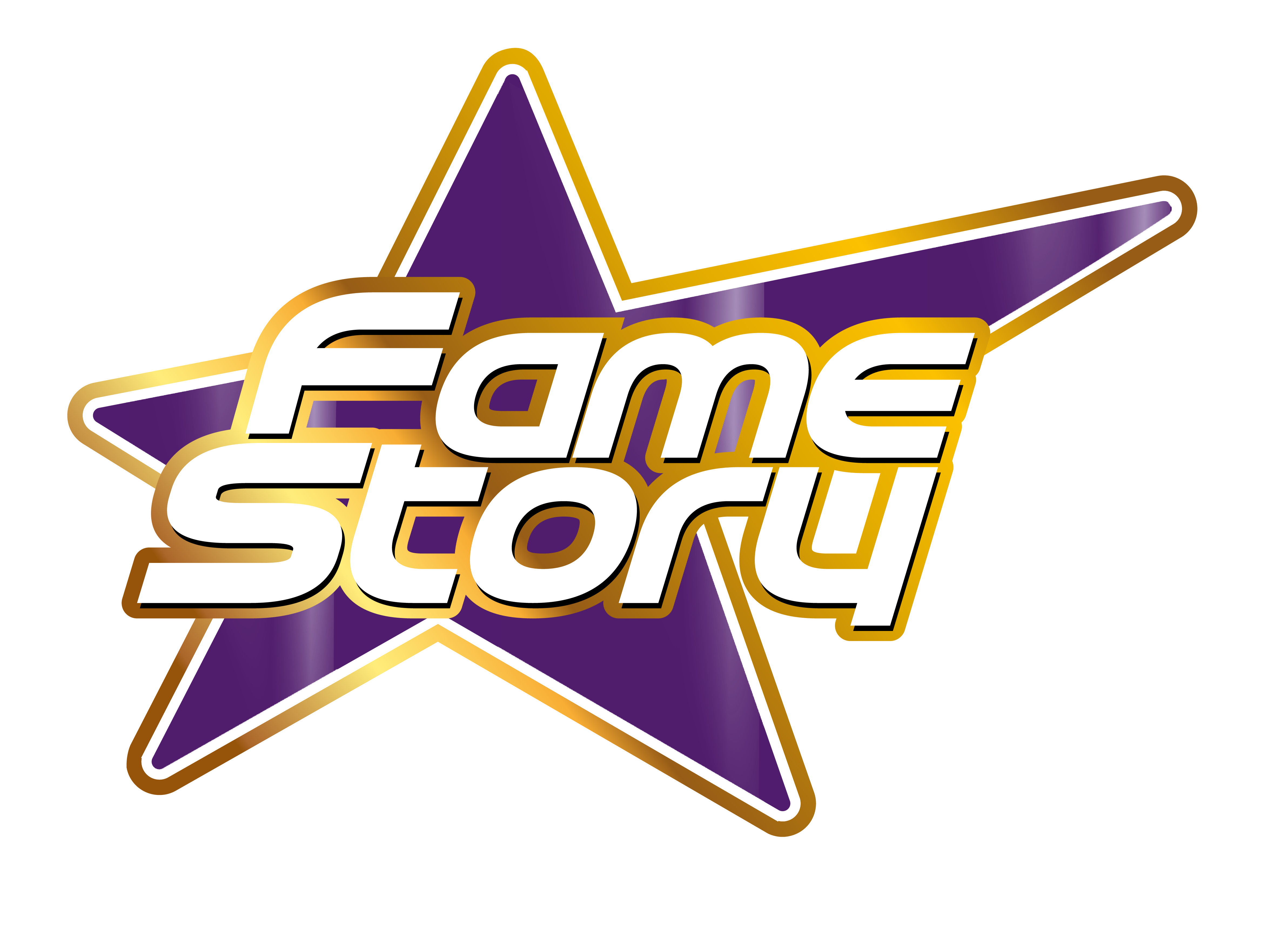 Πρεμιέρα για το “Fame story” με τον Ν. Κοκλώνη, στο Star, στις 30 Σεπτεμβρίου