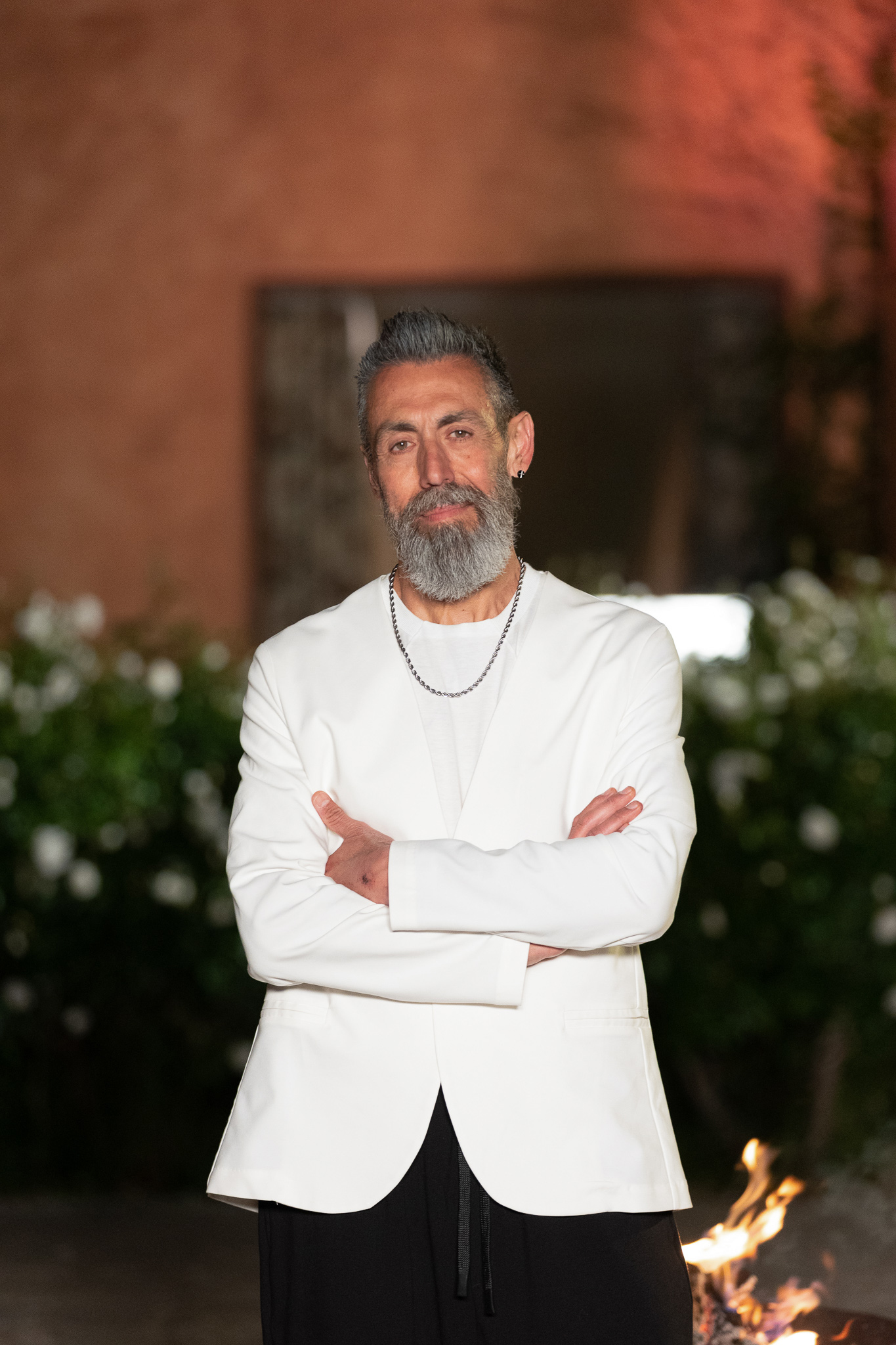 Ο “Προδότης” του ΑΝΤ1