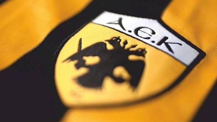 Οι ευρωπαϊκές υποχρεώσεις της ΑΕΚ ξεκινούν στην COSMOTE TV