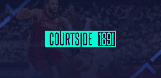 Μαζί FIBA και NBA για το Mundobasket 2023