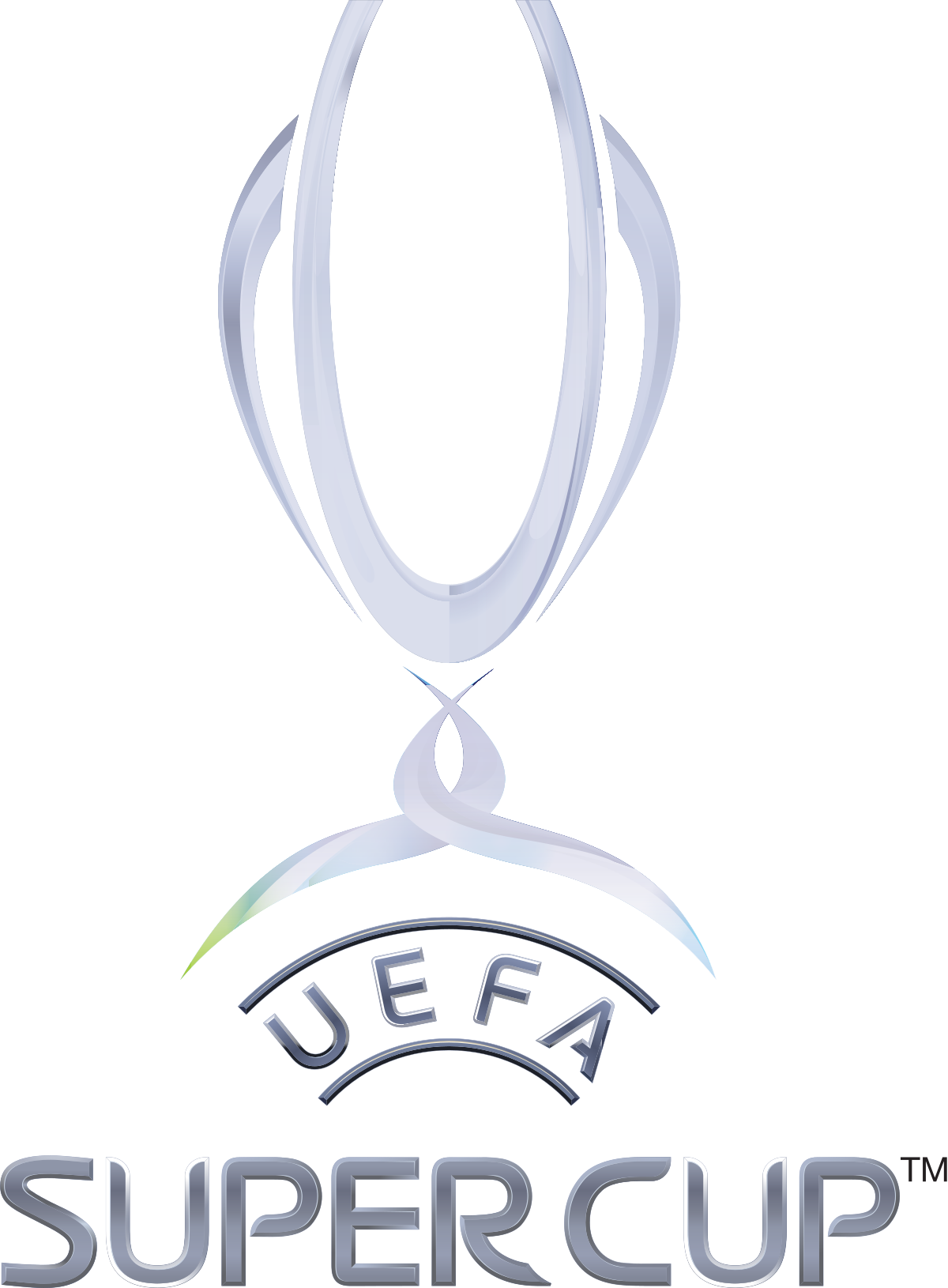 To  UEFA Super Cup στο Mega