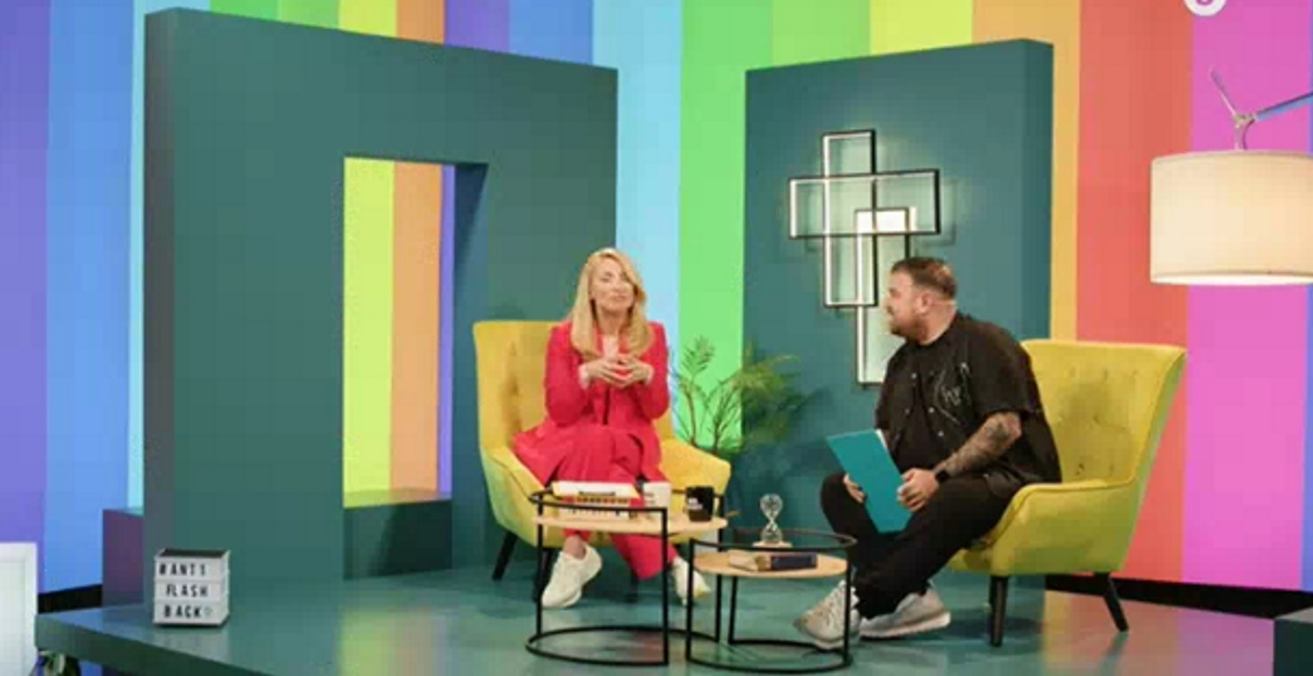 Ζημίες 3,5 εκατ. ευρώ για το Μακεδονία TV του Ομίλου ΑΝΤΕΝΝΑ το 2022