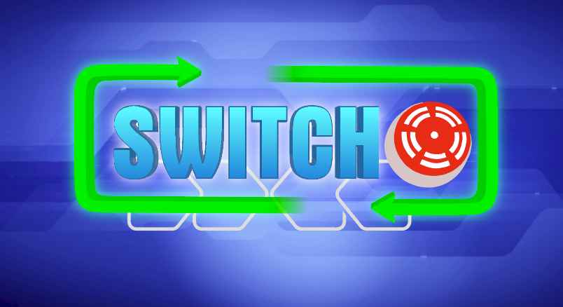 Αλλαγή στη σύμβαση του παιχνιδιού «Switch» της ΕΡΤ