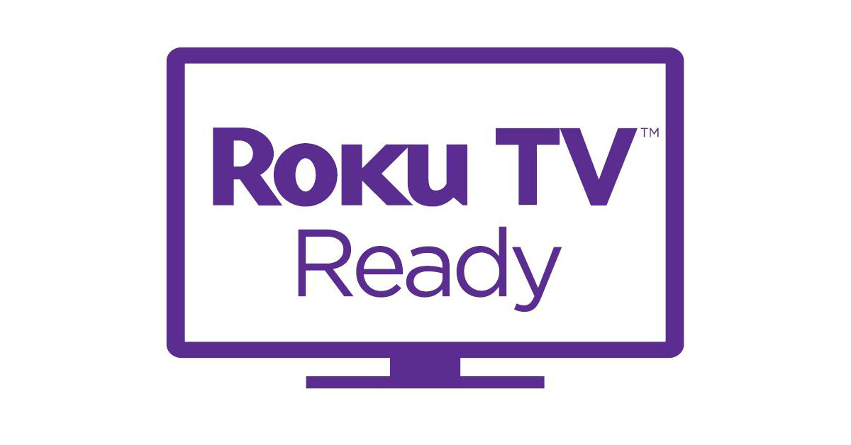 Στην πλατφόρμα Roku  η εφαρμογή του ERTFLIX