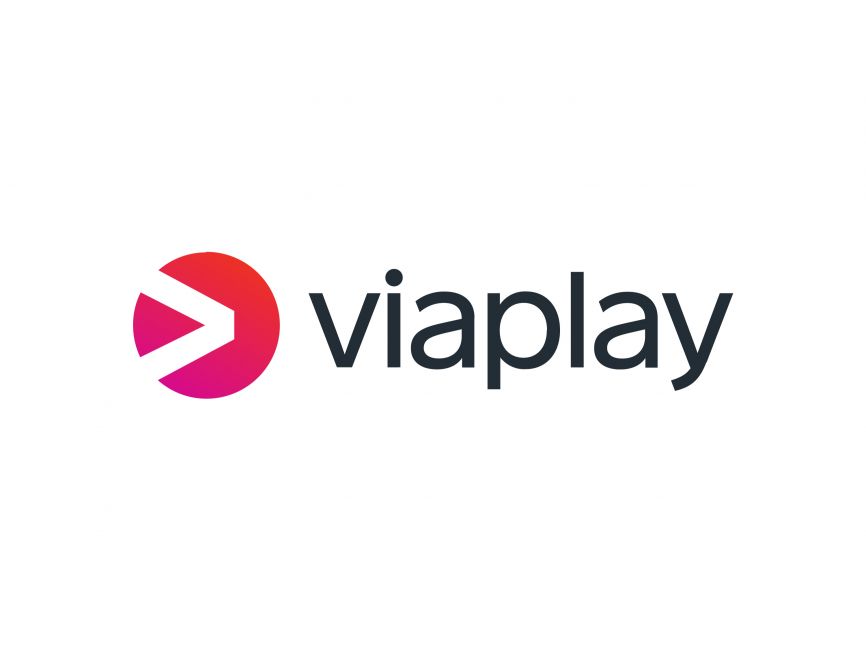 Και το Viaplay στη Vodafone TV
