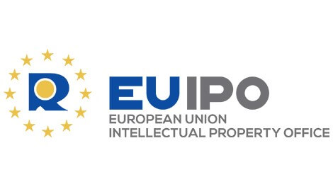 Στην Ελλάδα ένα από τα υψηλότερα ποσοστά πειρατείας ζωντανών αθλητικών διοργανώσεων