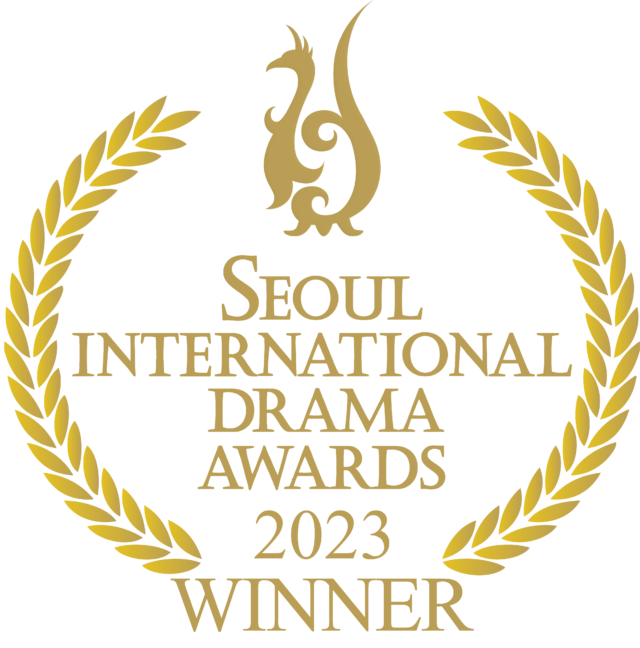 «Grand Hotel» και «Παραλία» στα Seoul International Drama Awards 2025