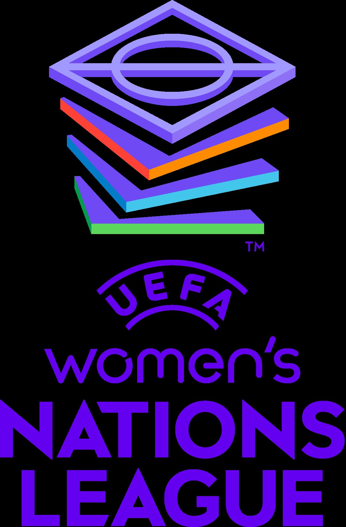 Σερβία – Ελλάδα για το UEFA Women’s Nations League στο Novasports