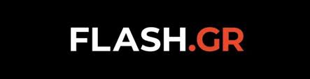 Η Έλενα Γιαγτζόγλου στο Flash.gr