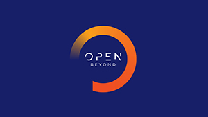 Το νέο τριμελές ΔΣ του Open