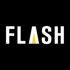 Νέο flash.gr από Μπάκο-Καϋμενάκη-Εξάρχου