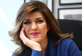 ΑΙΧΜΕΣ: “Αυτοί που  φεύγουν και αυτοί που μένουν…”