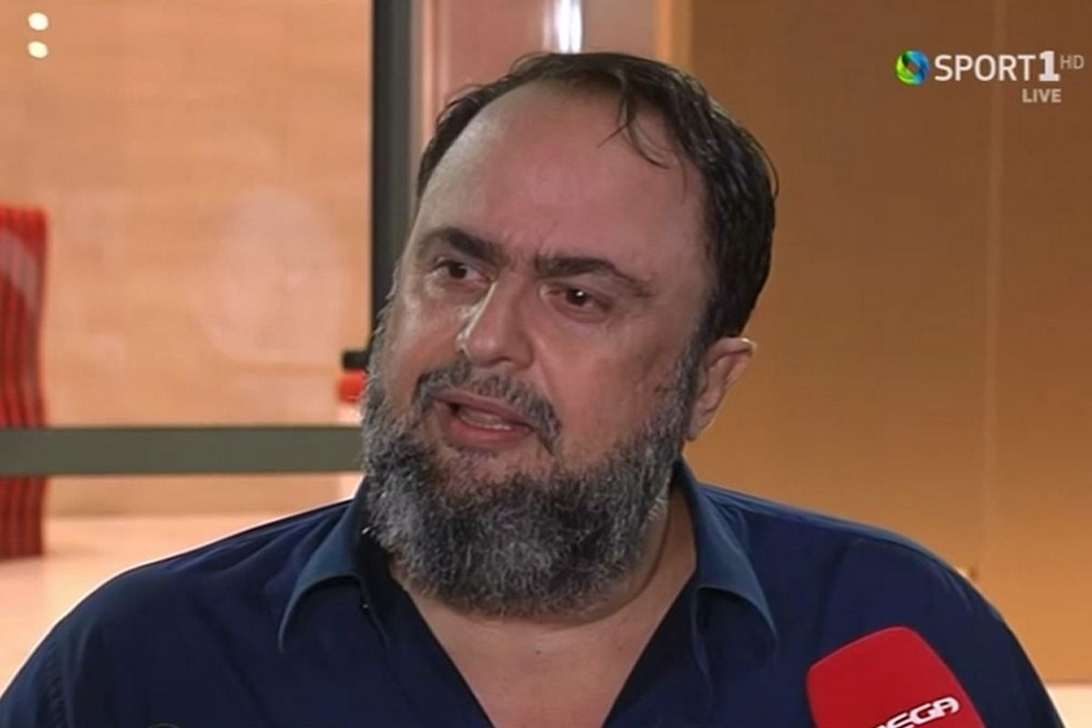 Σε τρίτη εταιρεία τα δικαιώματα των 9 ΠΑΕ της SuperLeague