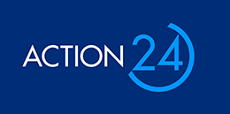 “Ναι” στη μεταβίβαση του Action 24
