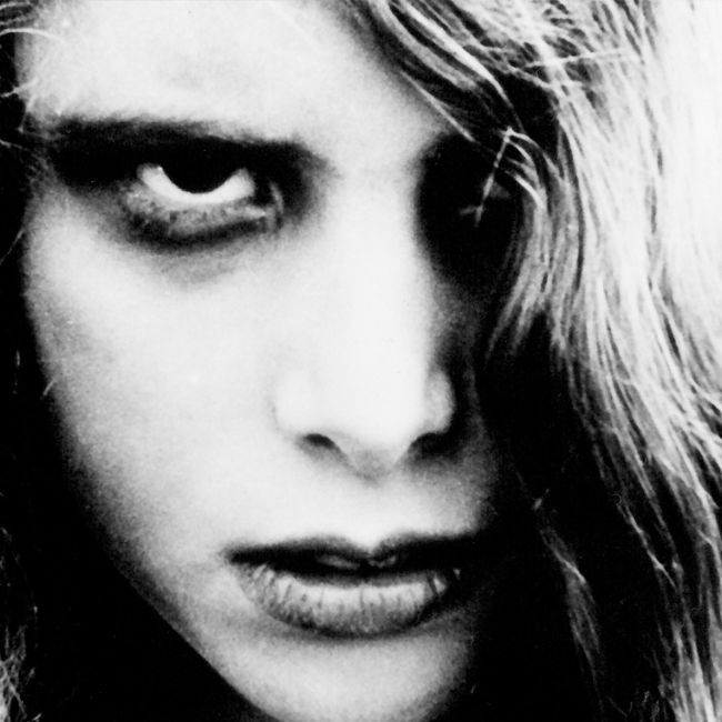 Ξεκινάει τις cult ταινίες το Attica TV