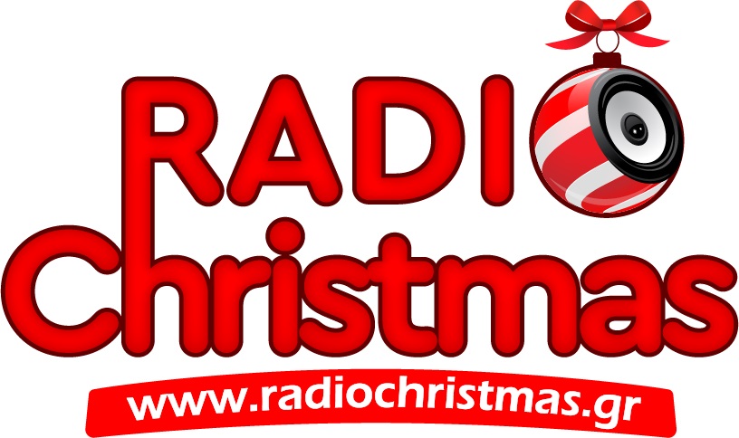 Radiochristmas.gr: Το γιορτινό webradio της ΕΡΤ μόνο στο ERTecho