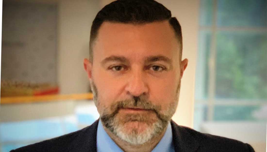 Στην Direction Business Network ο Δημήτρης Βάγιας