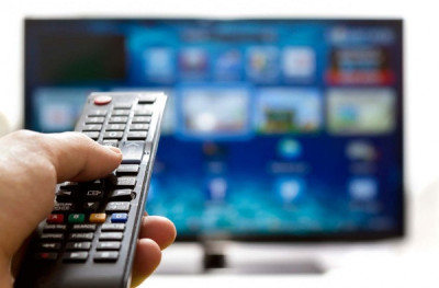 Καταδίκη 5 ετών και 15.000 ευρώ πρόστιμο για  “πειρατεία” οπτικοακουστικού περιεχομένου