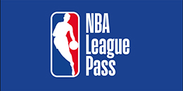 Προσφορά NBA League Pass στους συνδρομητές της  Cosmote