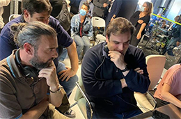 ΑΙΧΜΕΣ: Που πήγαν τα λεφτά από τον  ΕΚΟΜΕ;