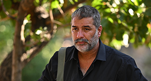 Πρώτος ο “Σασμός” την Τρίτη 31 Οκτωβρίου