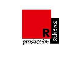 Κερδοφόρος η RED Productions του Β. Μαρινάκη