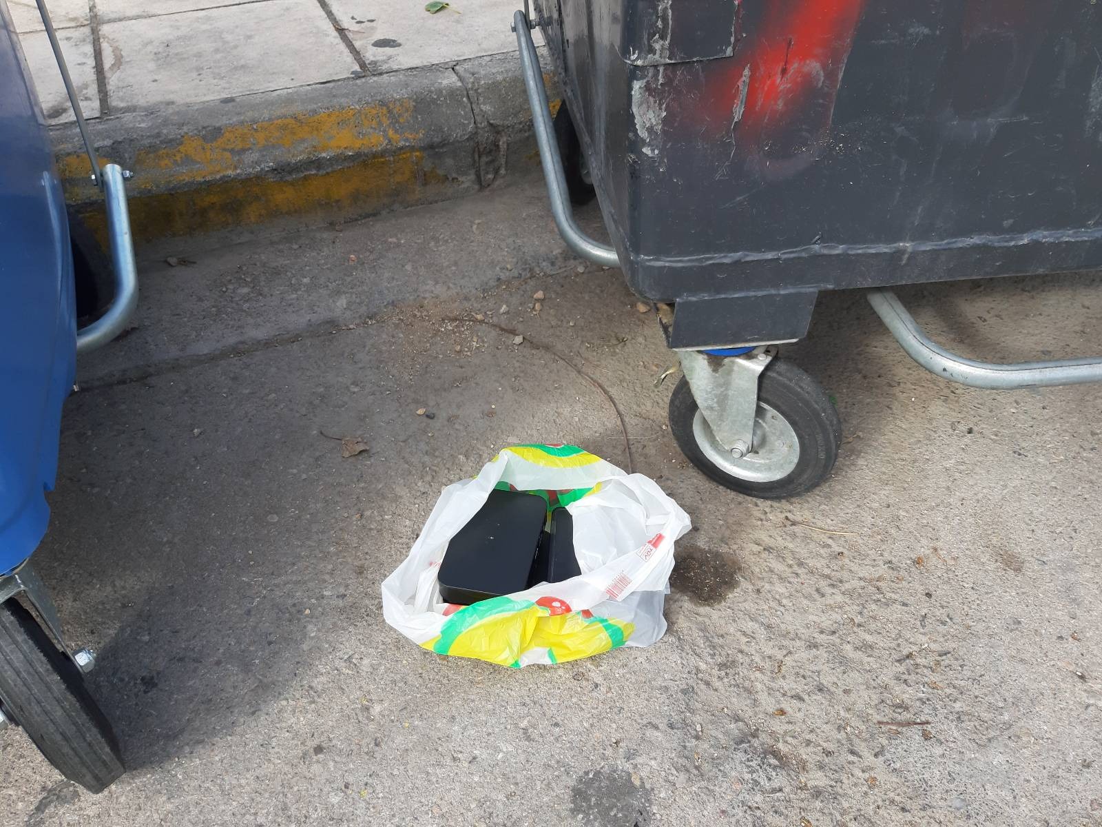 Δεκάδες συλλήψεις στη μεγαλύτερη επιχείρηση που έχει γίνει ποτέ σε Ελλάδα και Ευρώπη, για την καταστολή συνδρομητικής «πειρατείας»!